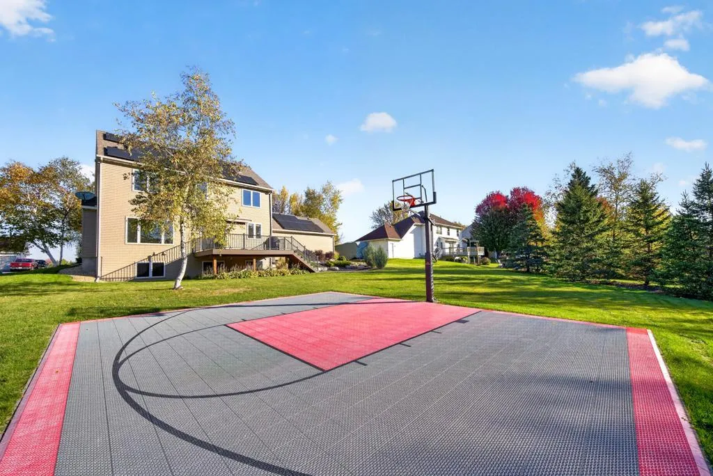 Photo 6 of 8690 W 176th W Street