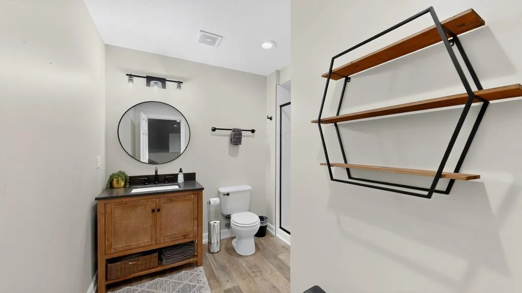Photo 65 of 8690 W 176th W Street