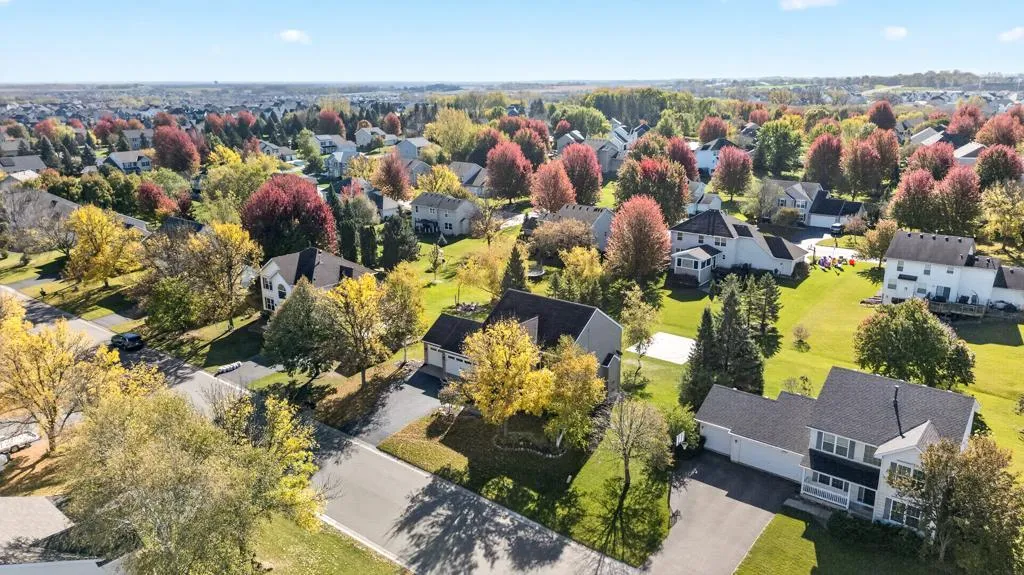Photo 80 of 8690 W 176th W Street