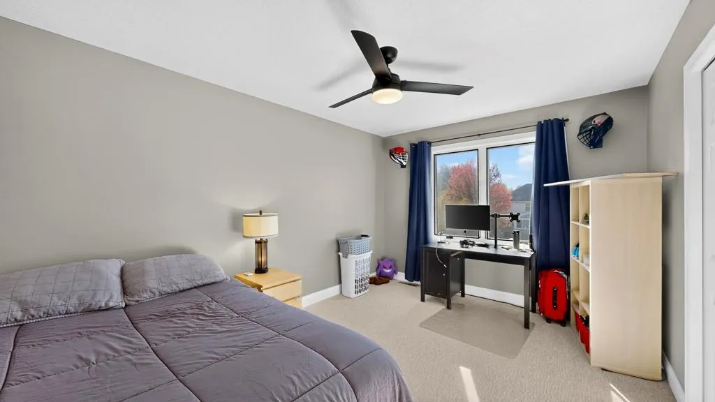 Photo 45 of 8690 W 176th W Street
