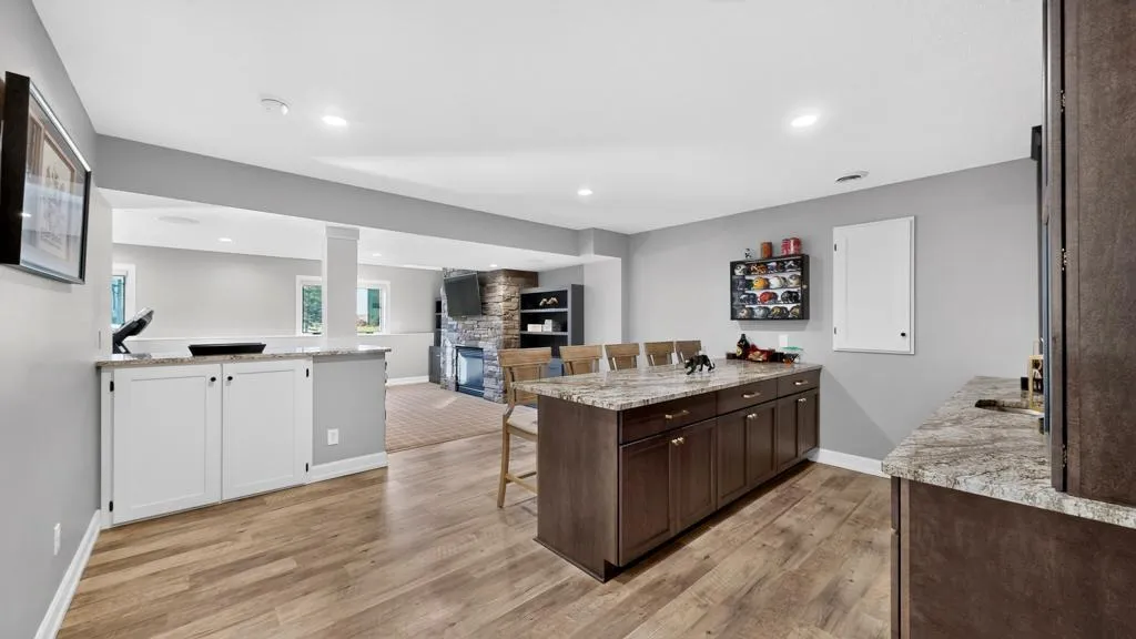Photo 51 of 8690 W 176th W Street