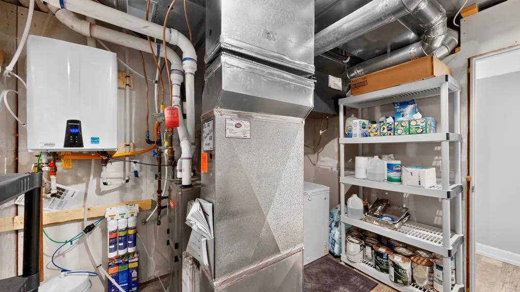Photo 68 of 8690 W 176th W Street