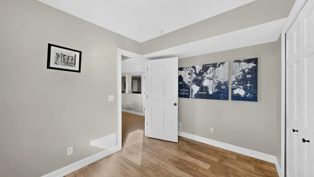 Photo 63 of 8690 W 176th W Street
