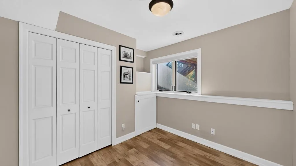 Photo 62 of 8690 W 176th W Street