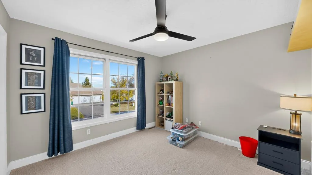 Photo 48 of 8690 W 176th W Street