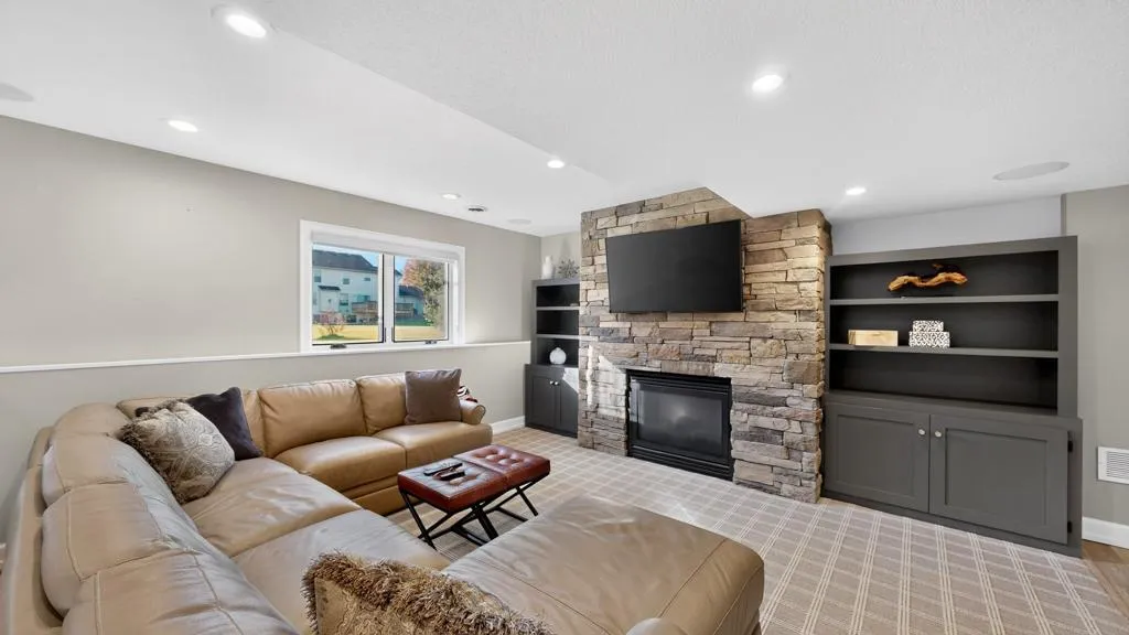Photo 59 of 8690 W 176th W Street