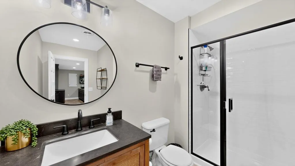 Photo 64 of 8690 W 176th W Street