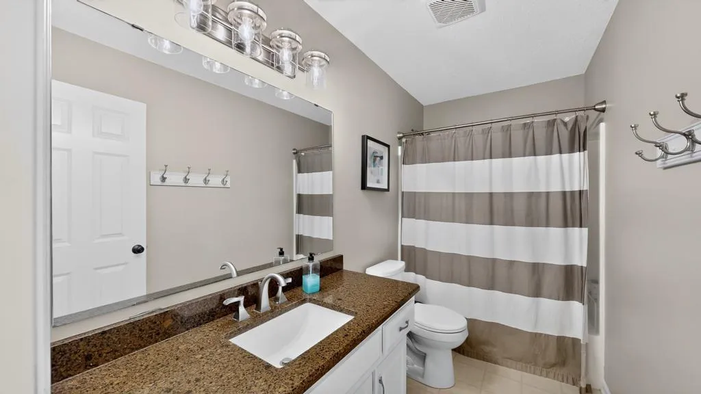 Photo 47 of 8690 W 176th W Street