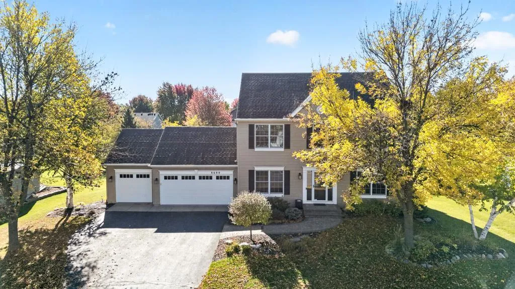 Photo 91 of 8690 W 176th W Street