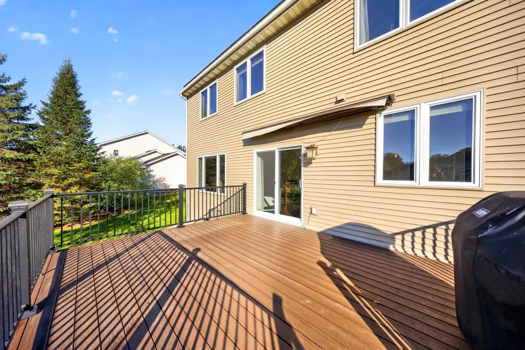 Photo 10 of 8690 W 176th W Street