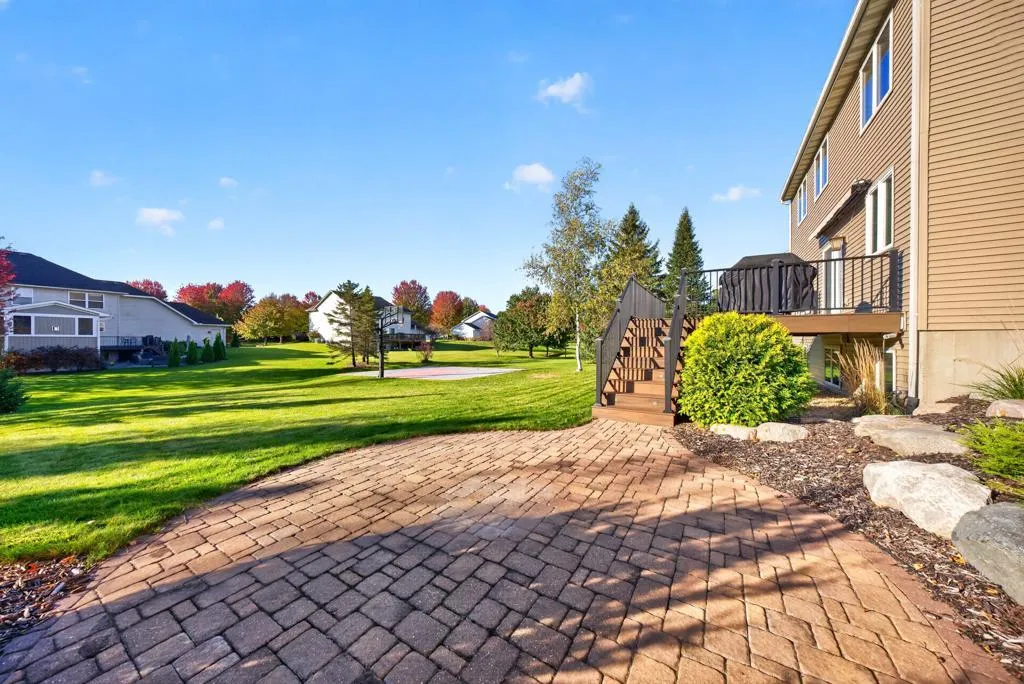 Photo 9 of 8690 W 176th W Street