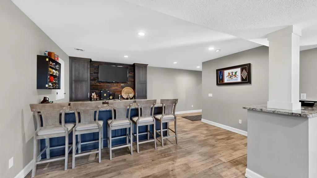 Photo 56 of 8690 W 176th W Street