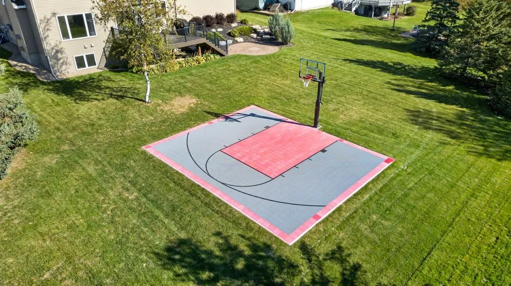 Photo 86 of 8690 W 176th W Street