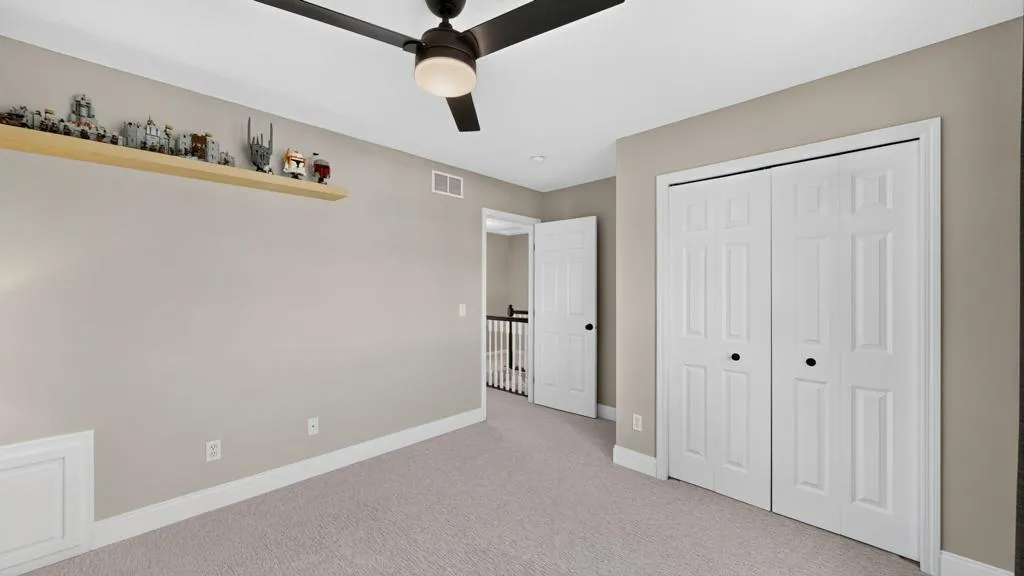 Photo 49 of 8690 W 176th W Street