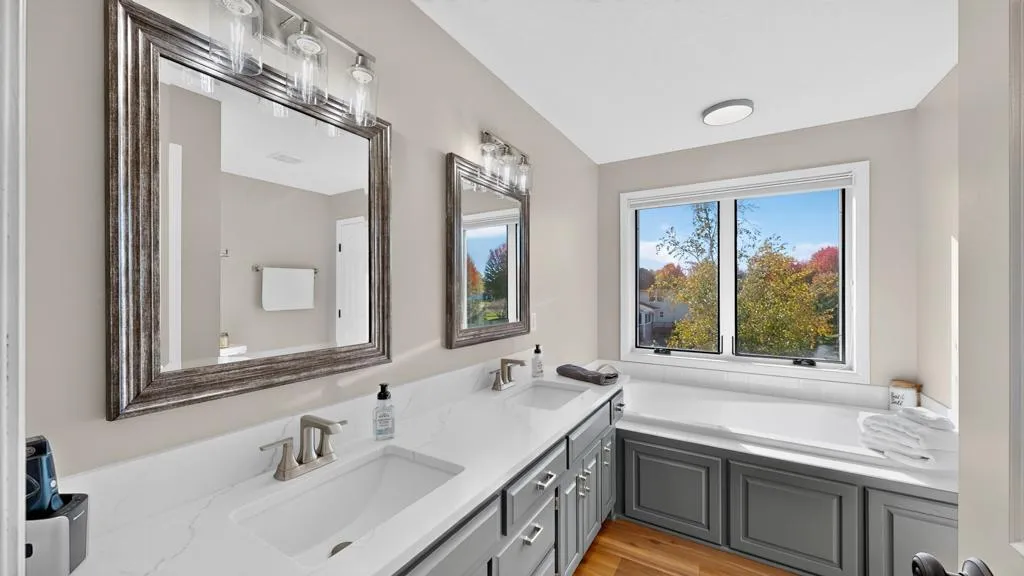 Photo 41 of 8690 W 176th W Street