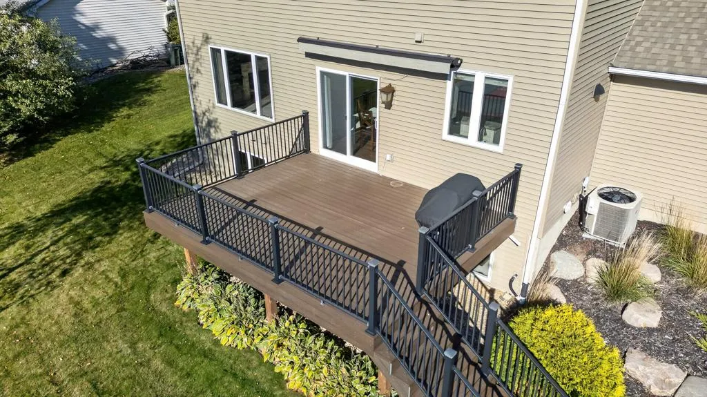 Photo 88 of 8690 W 176th W Street