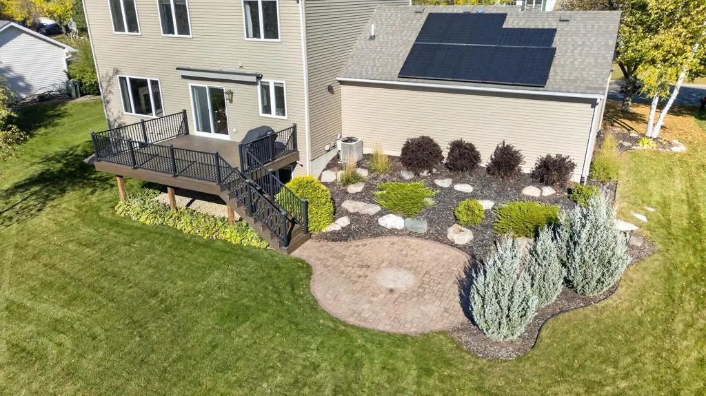 Photo 87 of 8690 W 176th W Street