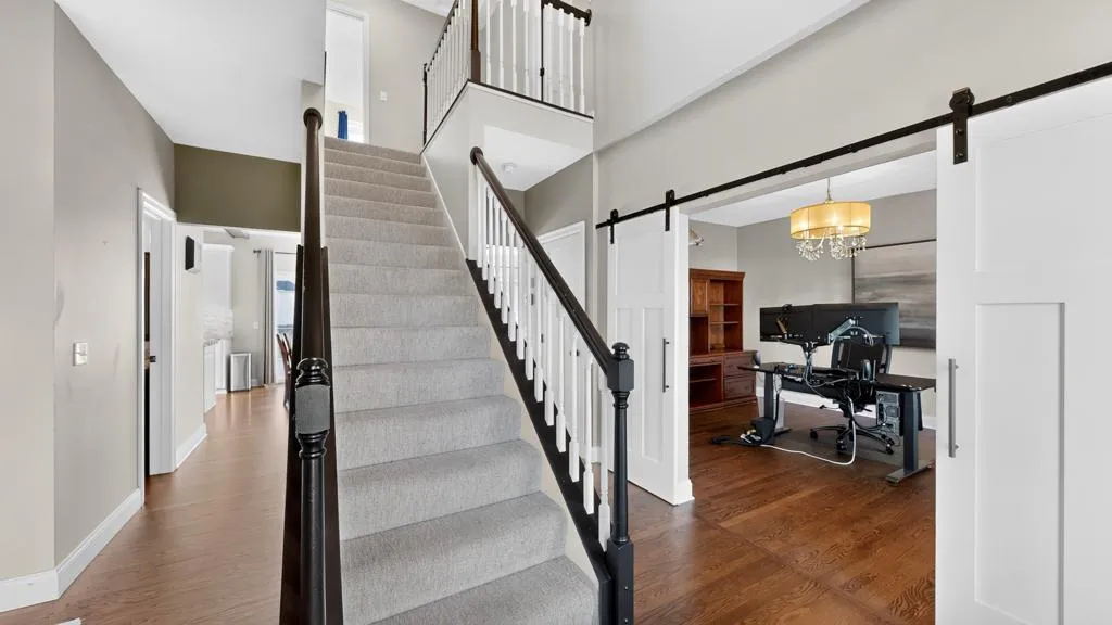 Photo 13 of 8690 W 176th W Street