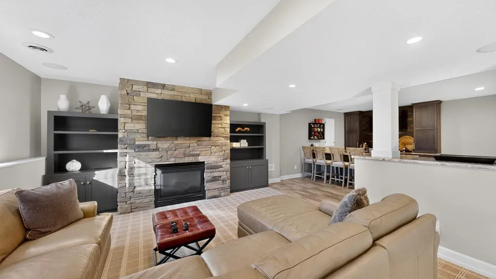 Photo 60 of 8690 W 176th W Street