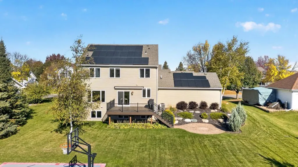 Photo 90 of 8690 W 176th W Street