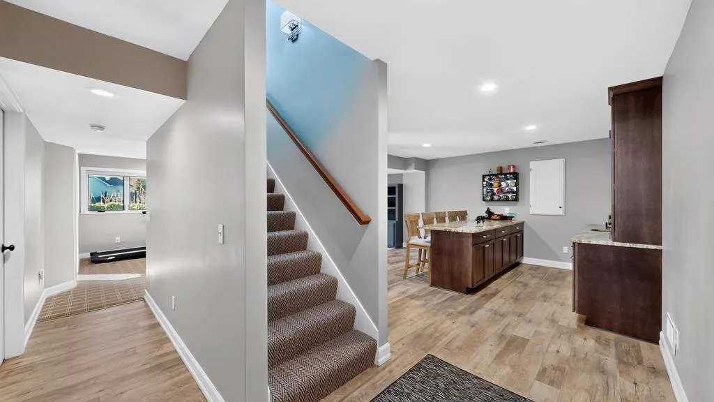 Photo 50 of 8690 W 176th W Street