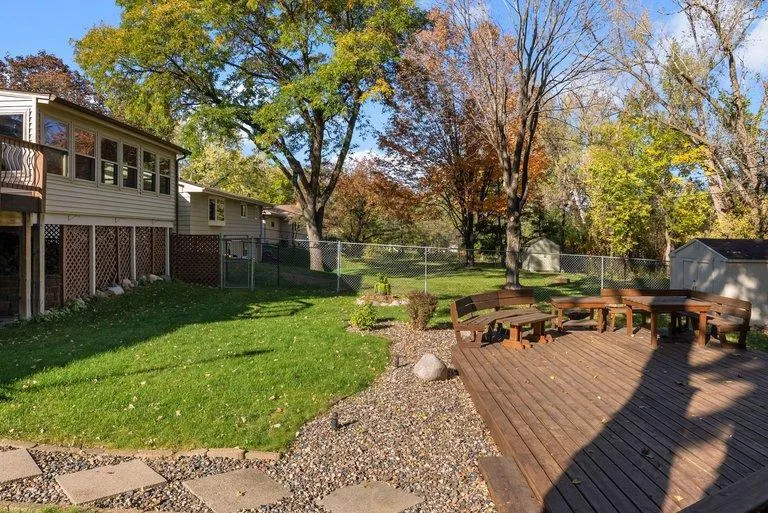 Photo 33 of 9031 Johnson S Avenue