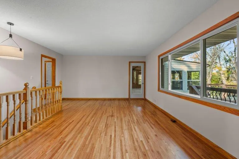 Photo 13 of 9031 Johnson S Avenue