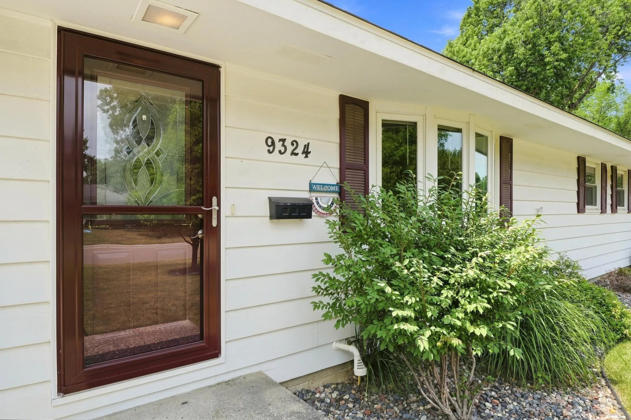 Photo 38 of 9324 10th S Avenue
