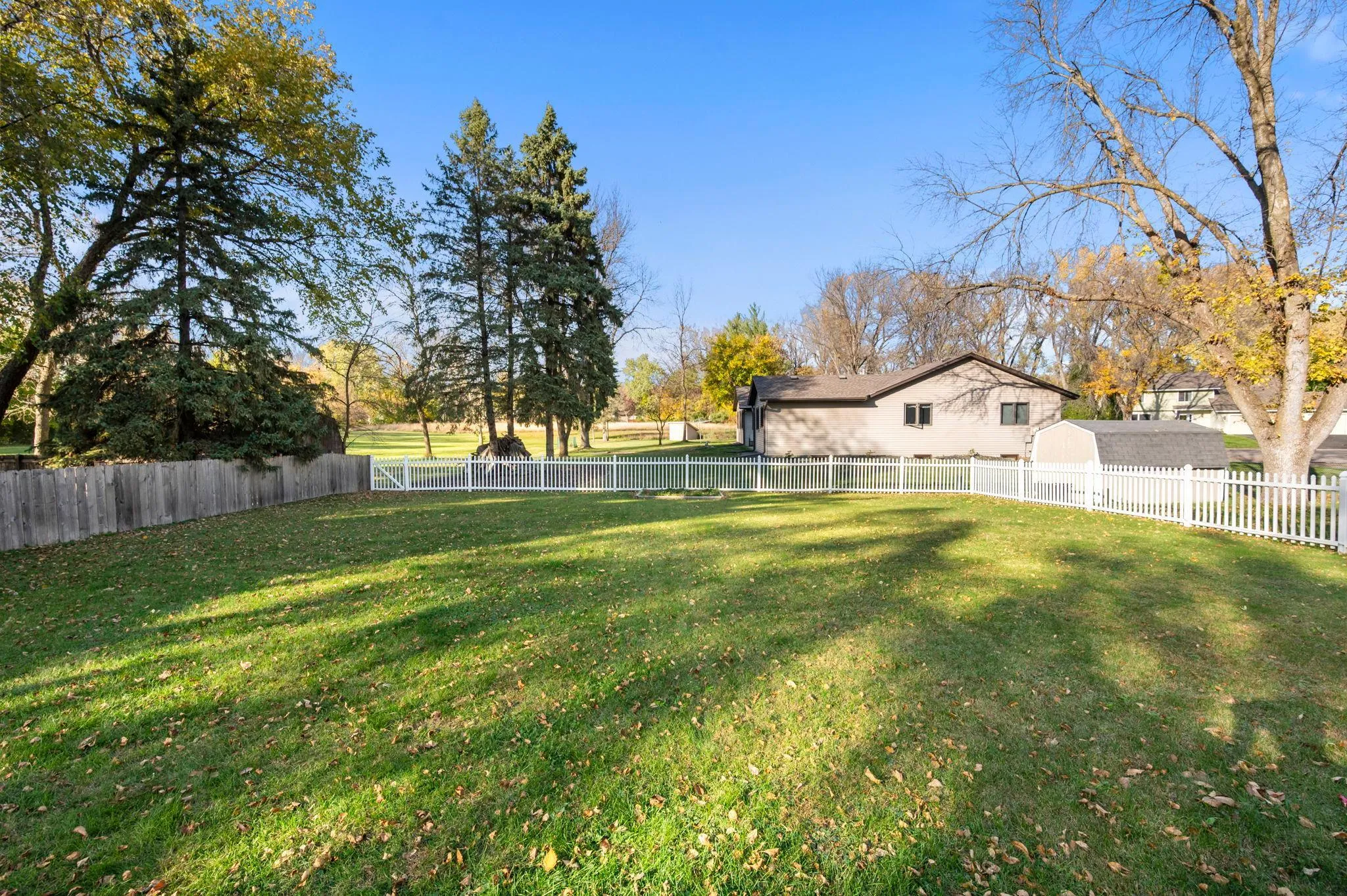 Photo 34 of 8308 W 104th Street