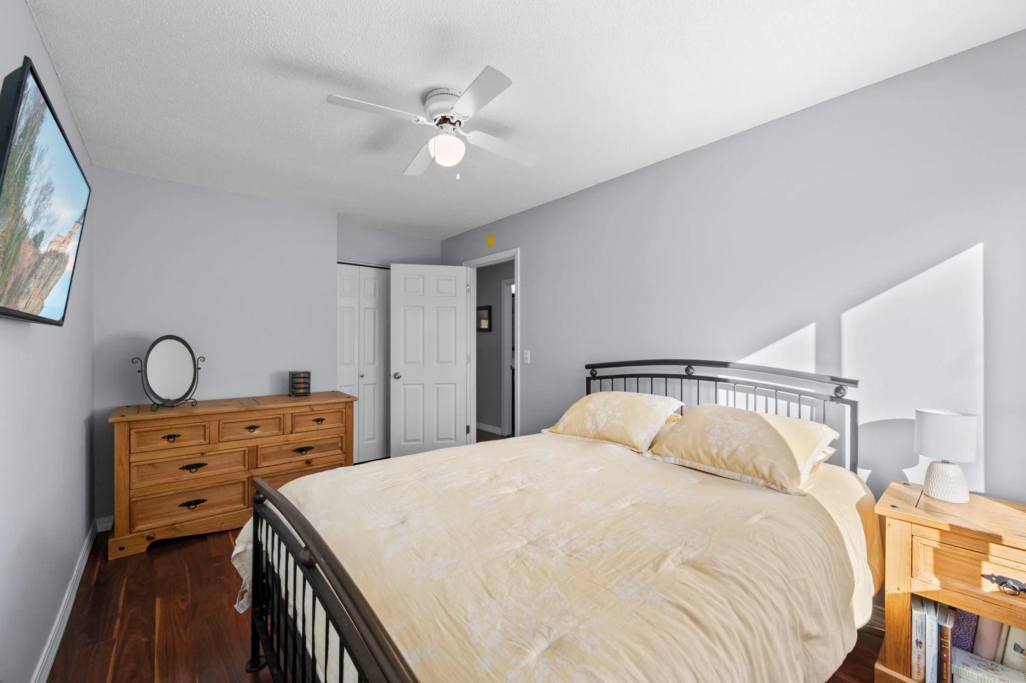 Photo 14 of 8308 W 104th Street