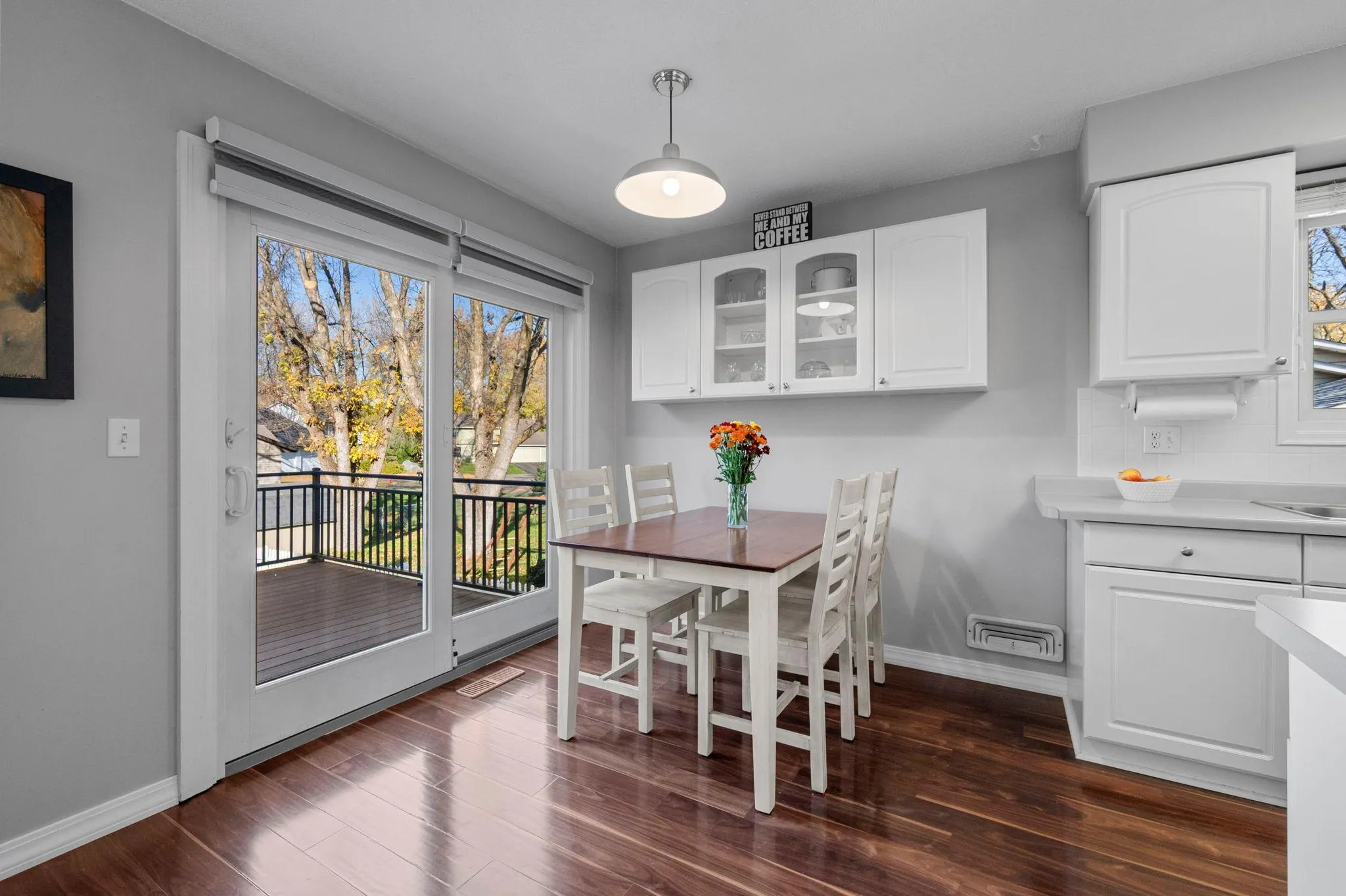 Photo 6 of 8308 W 104th Street