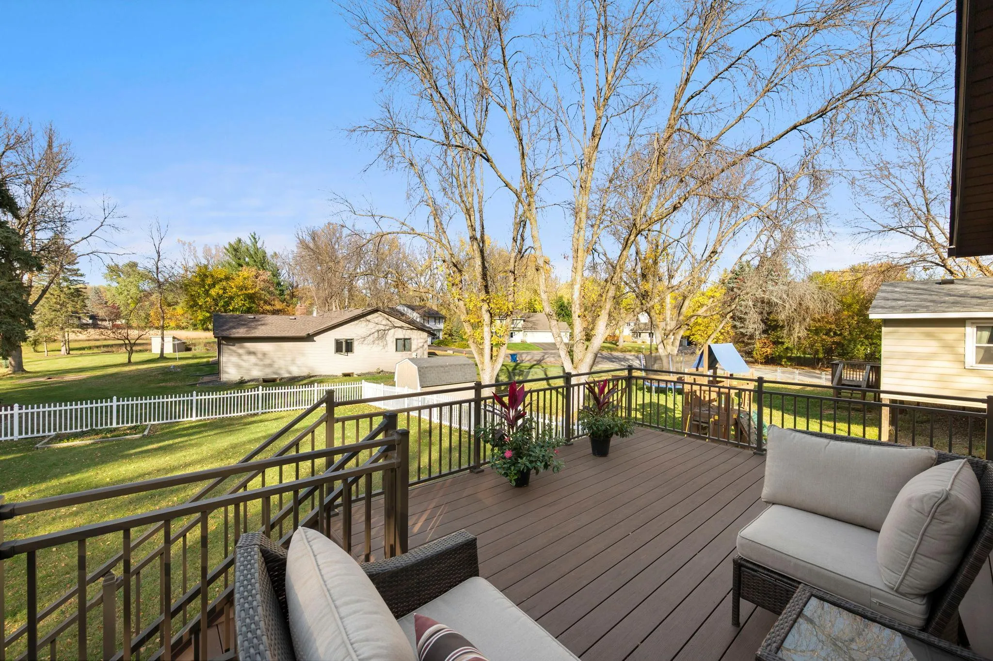Photo 8 of 8308 W 104th Street