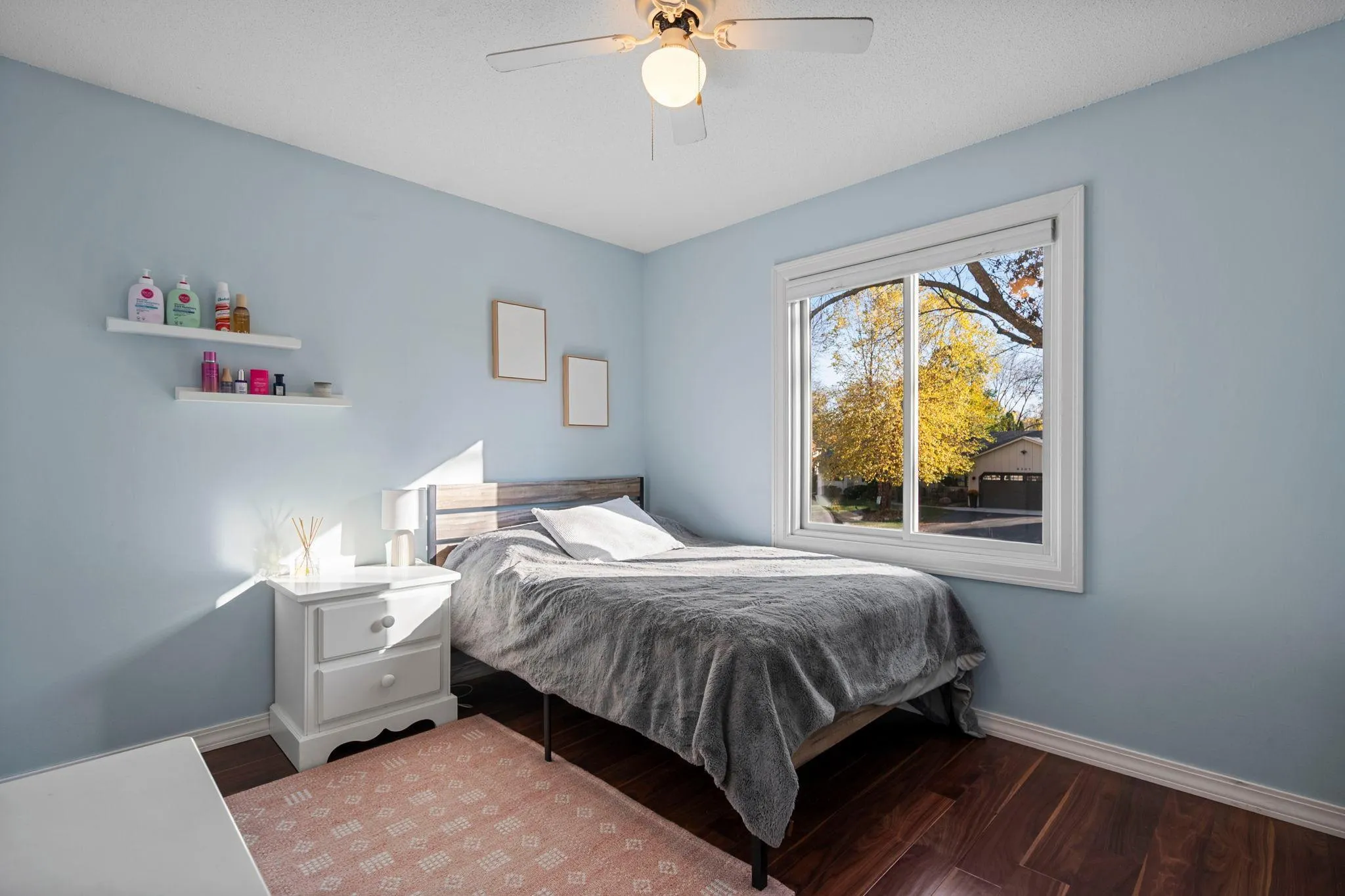 Photo 15 of 8308 W 104th Street