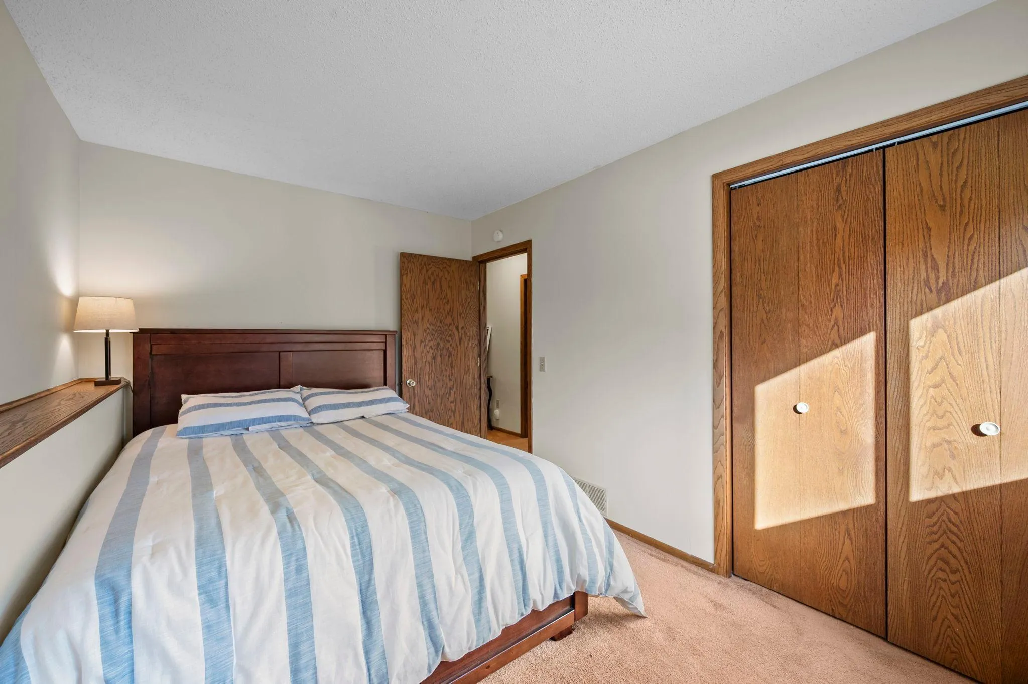 Photo 25 of 8308 W 104th Street