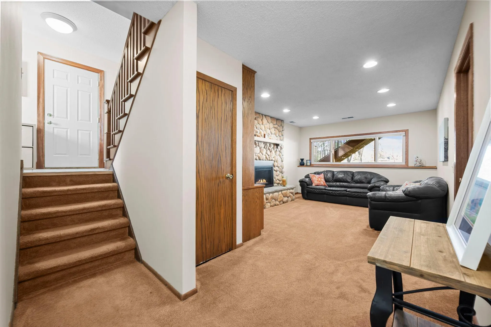 Photo 20 of 8308 W 104th Street