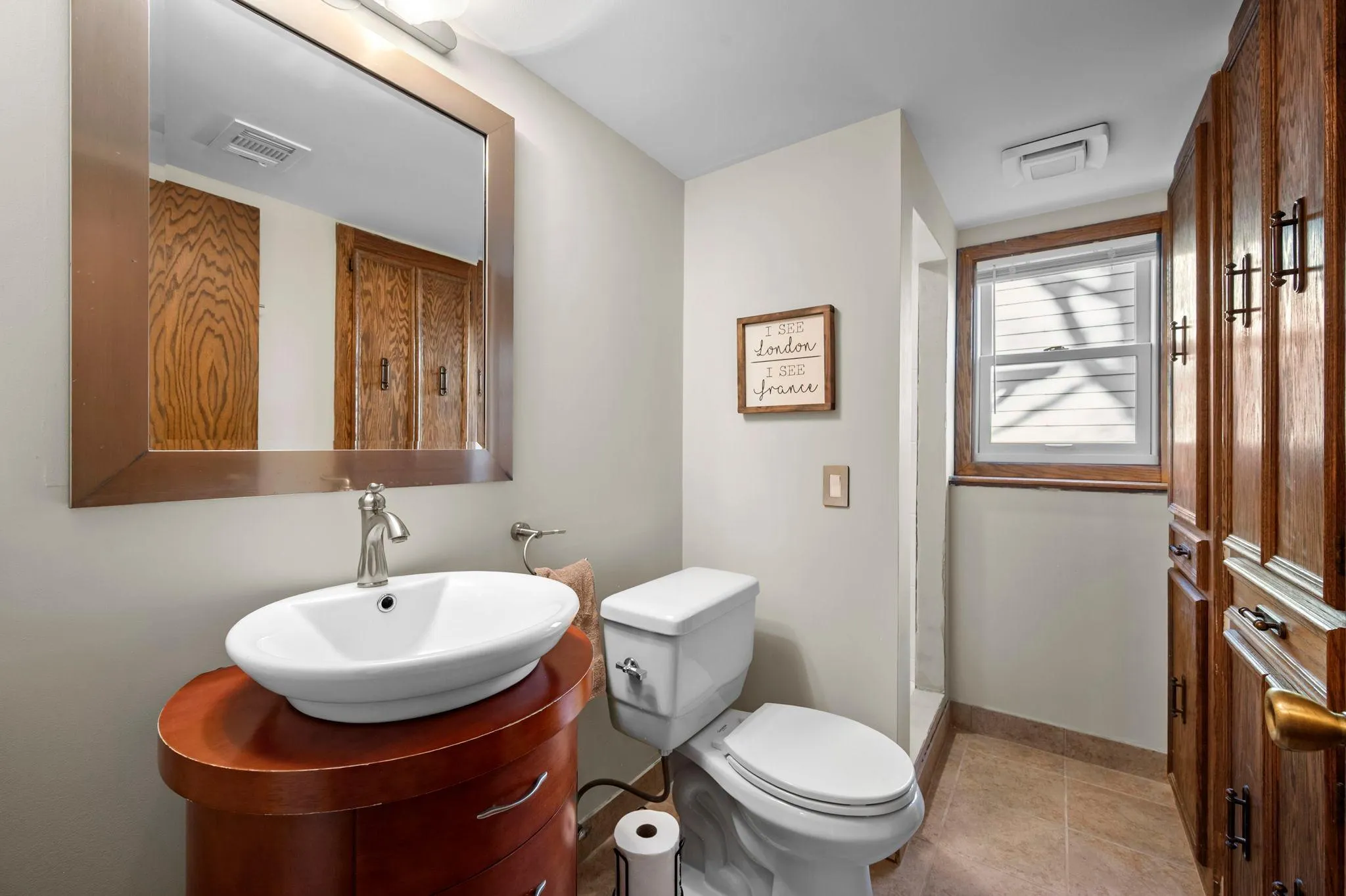 Photo 27 of 8308 W 104th Street