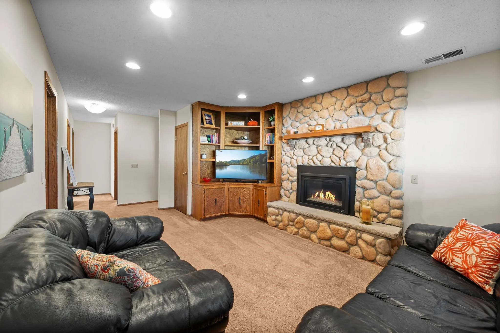 Photo 23 of 8308 W 104th Street