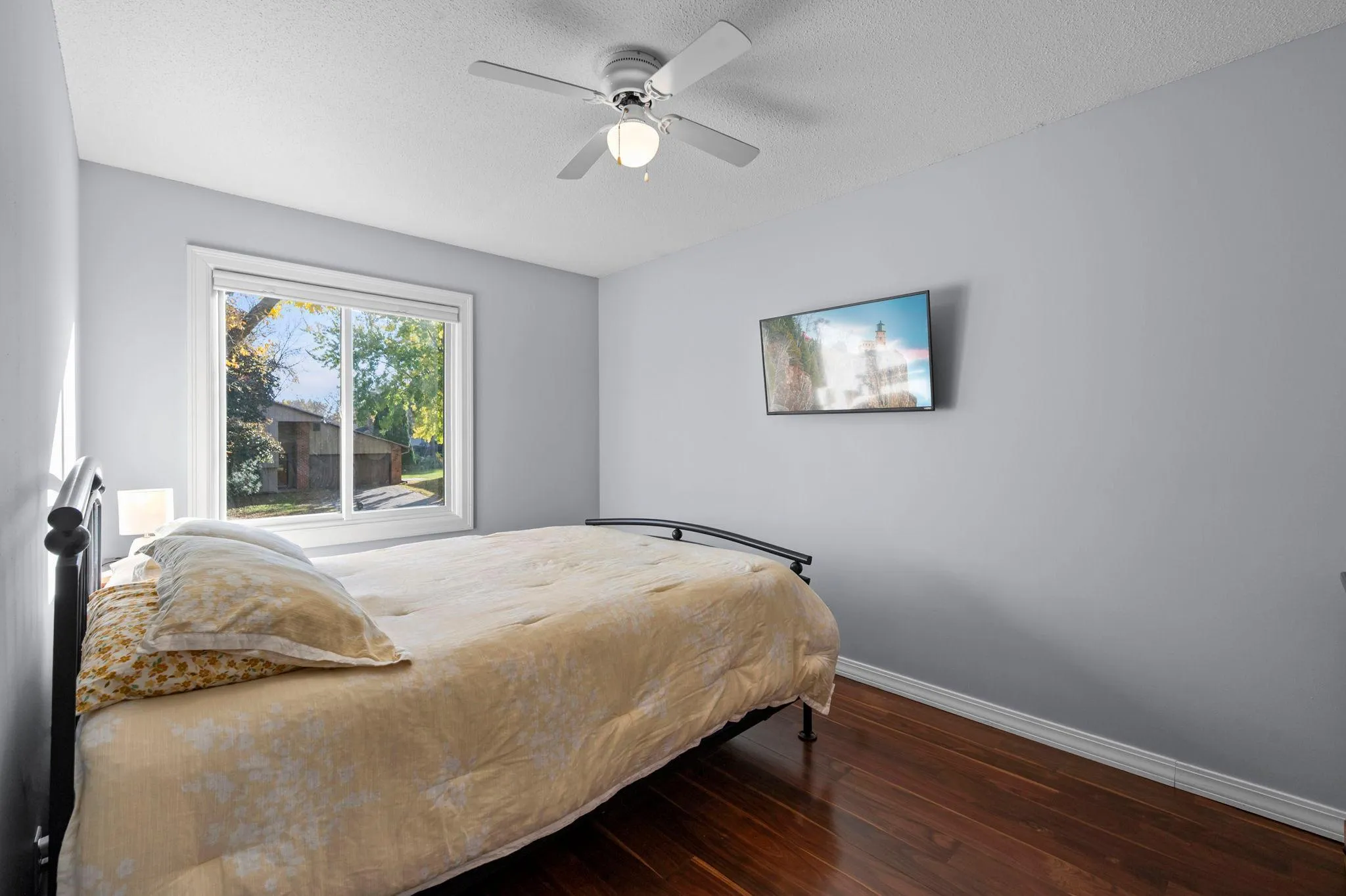 Photo 13 of 8308 W 104th Street
