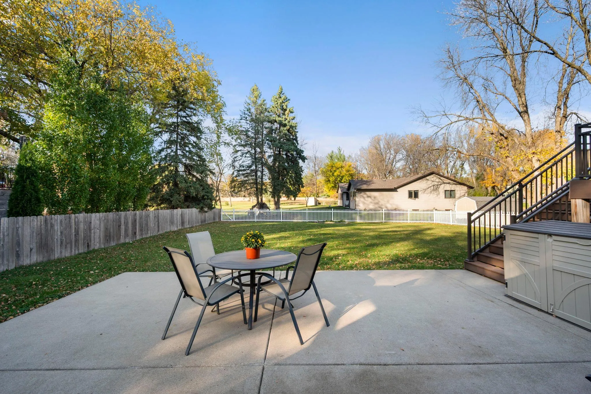 Photo 33 of 8308 W 104th Street