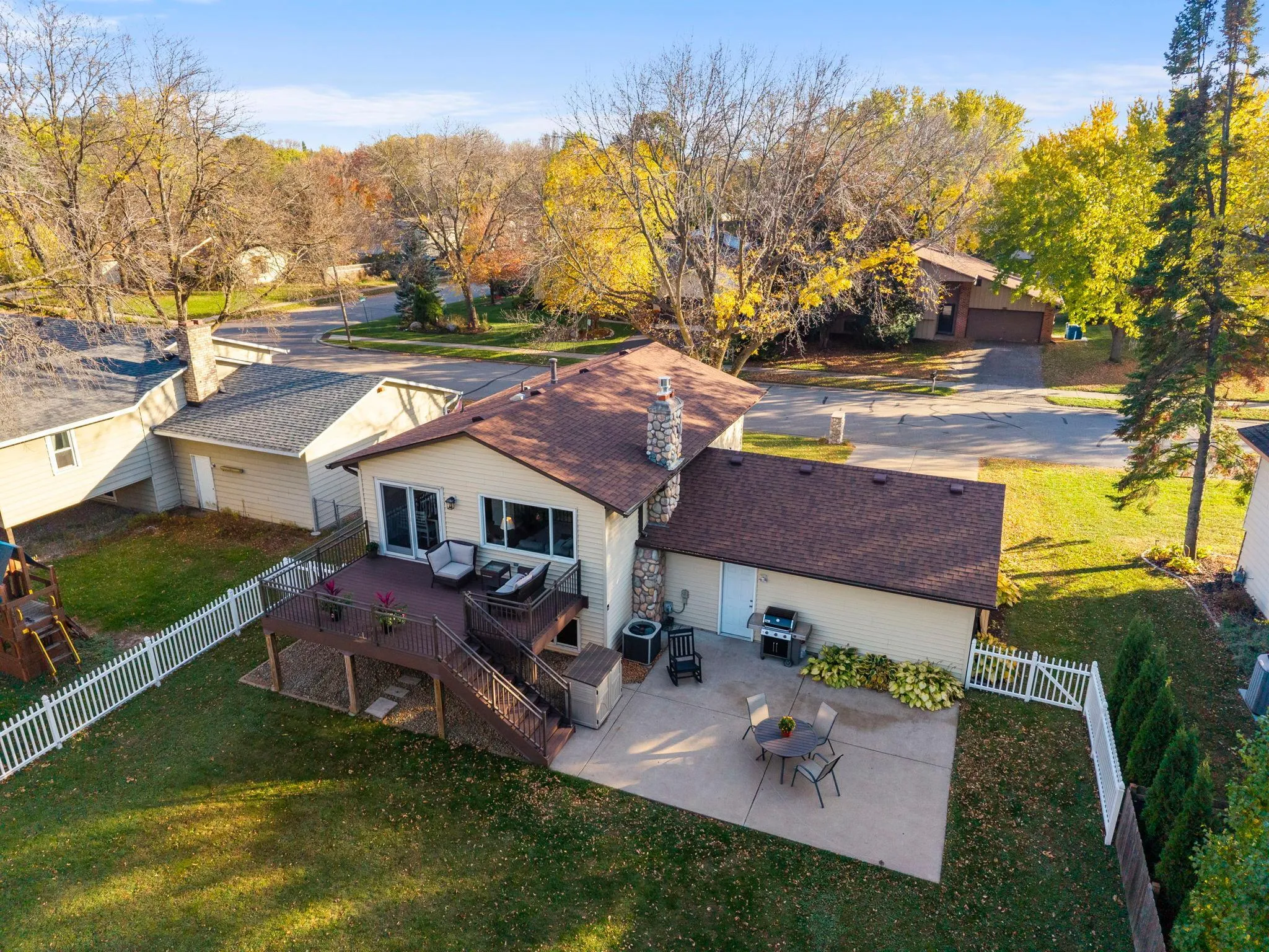 Photo 32 of 8308 W 104th Street