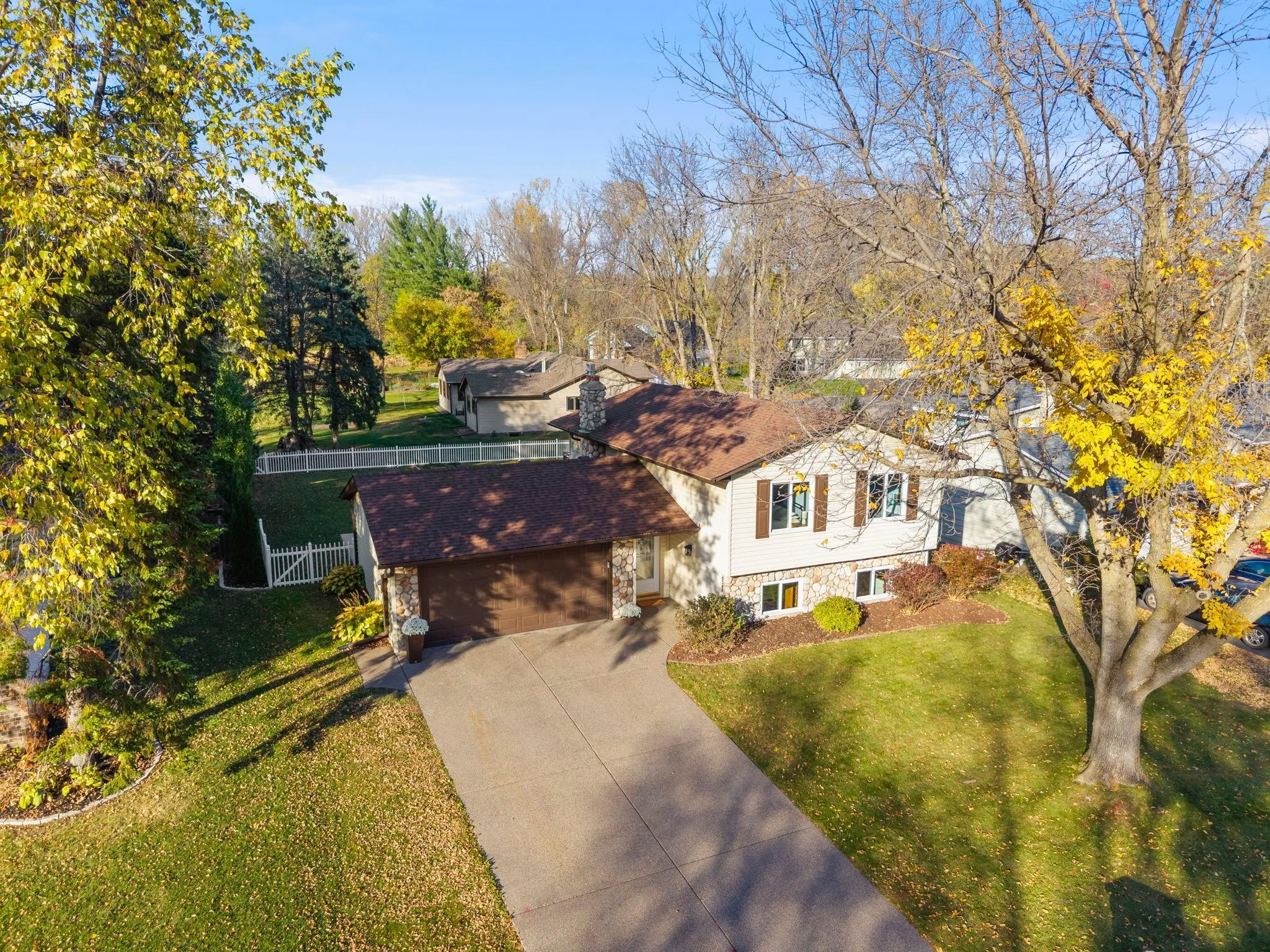 Photo 29 of 8308 W 104th Street