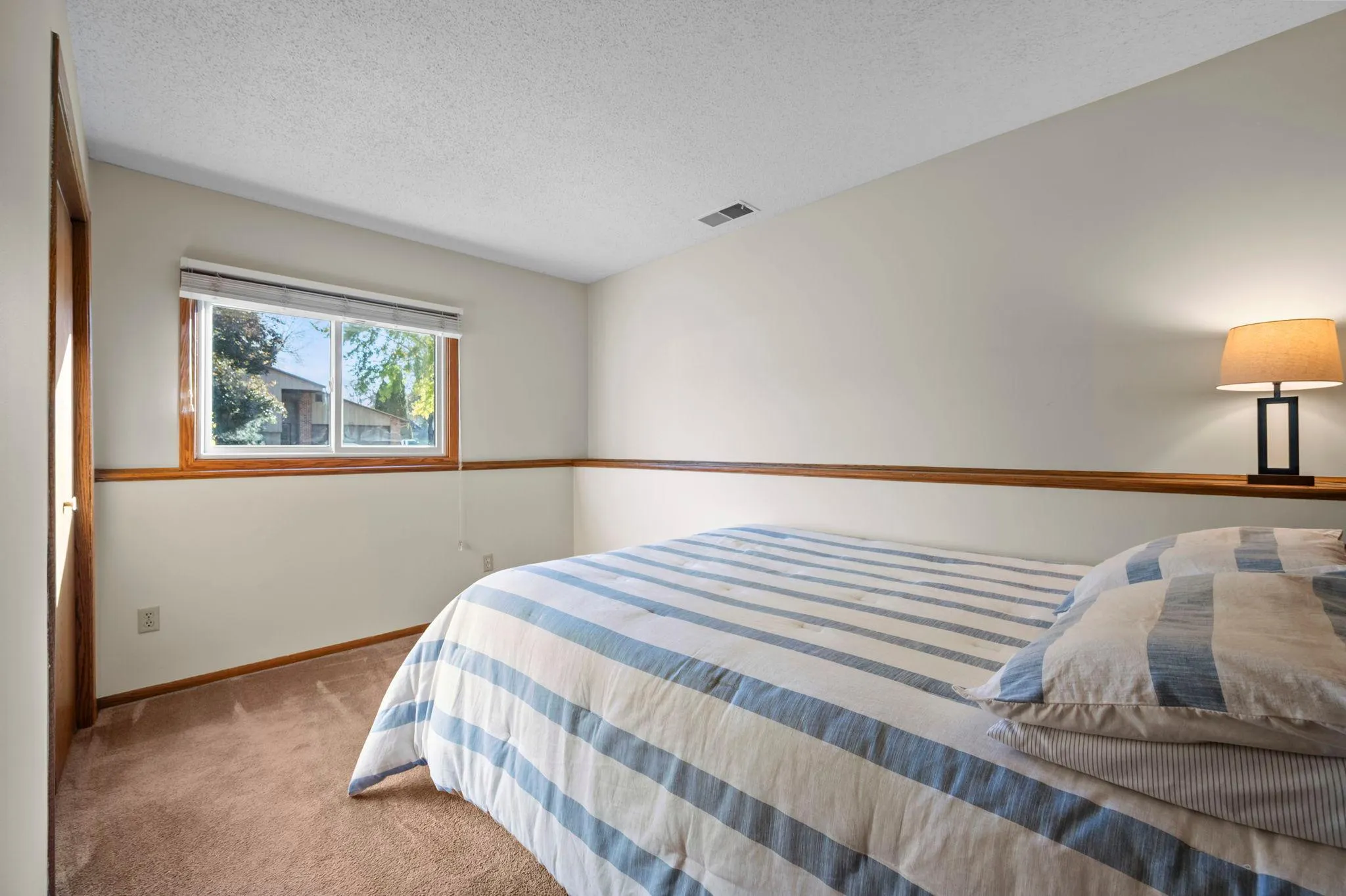 Photo 24 of 8308 W 104th Street