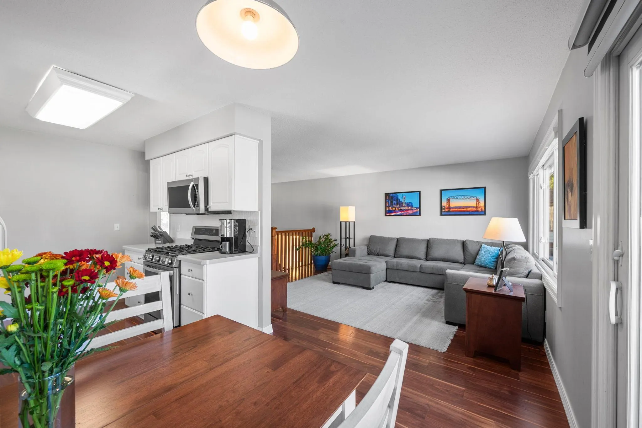 Photo 5 of 8308 W 104th Street