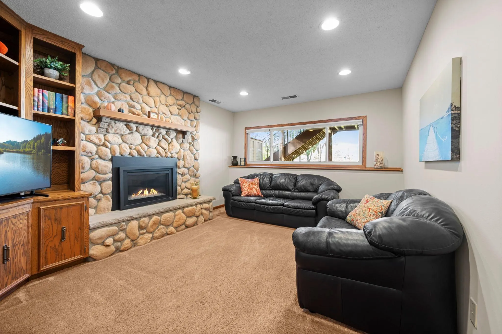 Photo 21 of 8308 W 104th Street