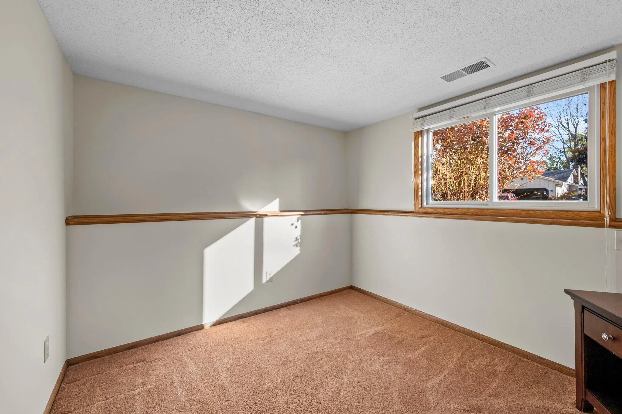 Photo 26 of 8308 W 104th Street