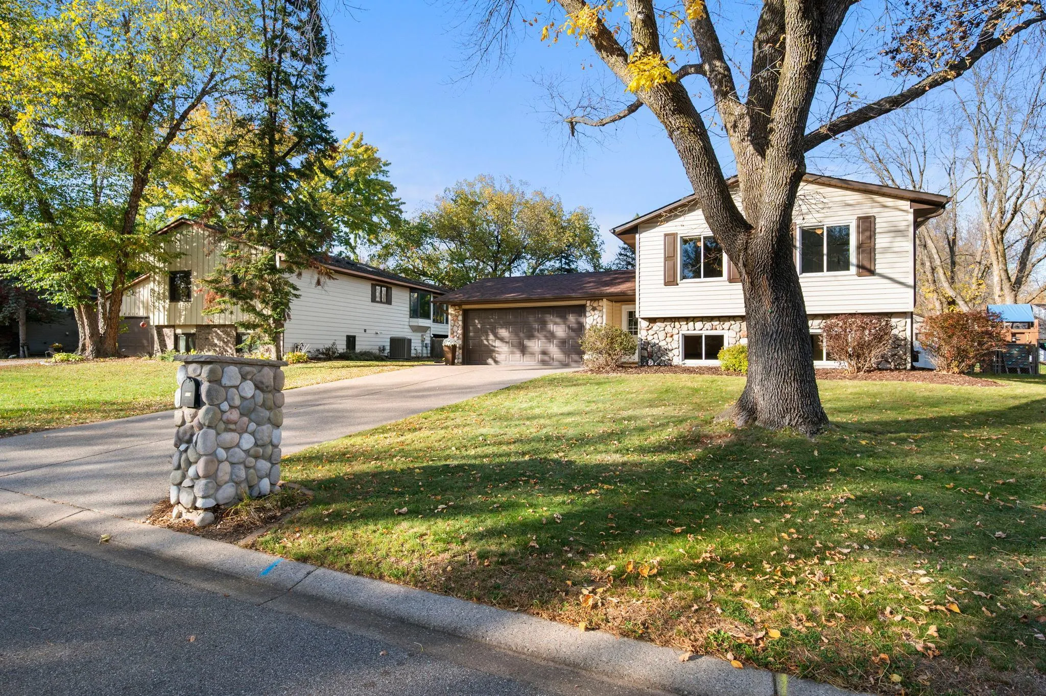 Photo 30 of 8308 W 104th Street