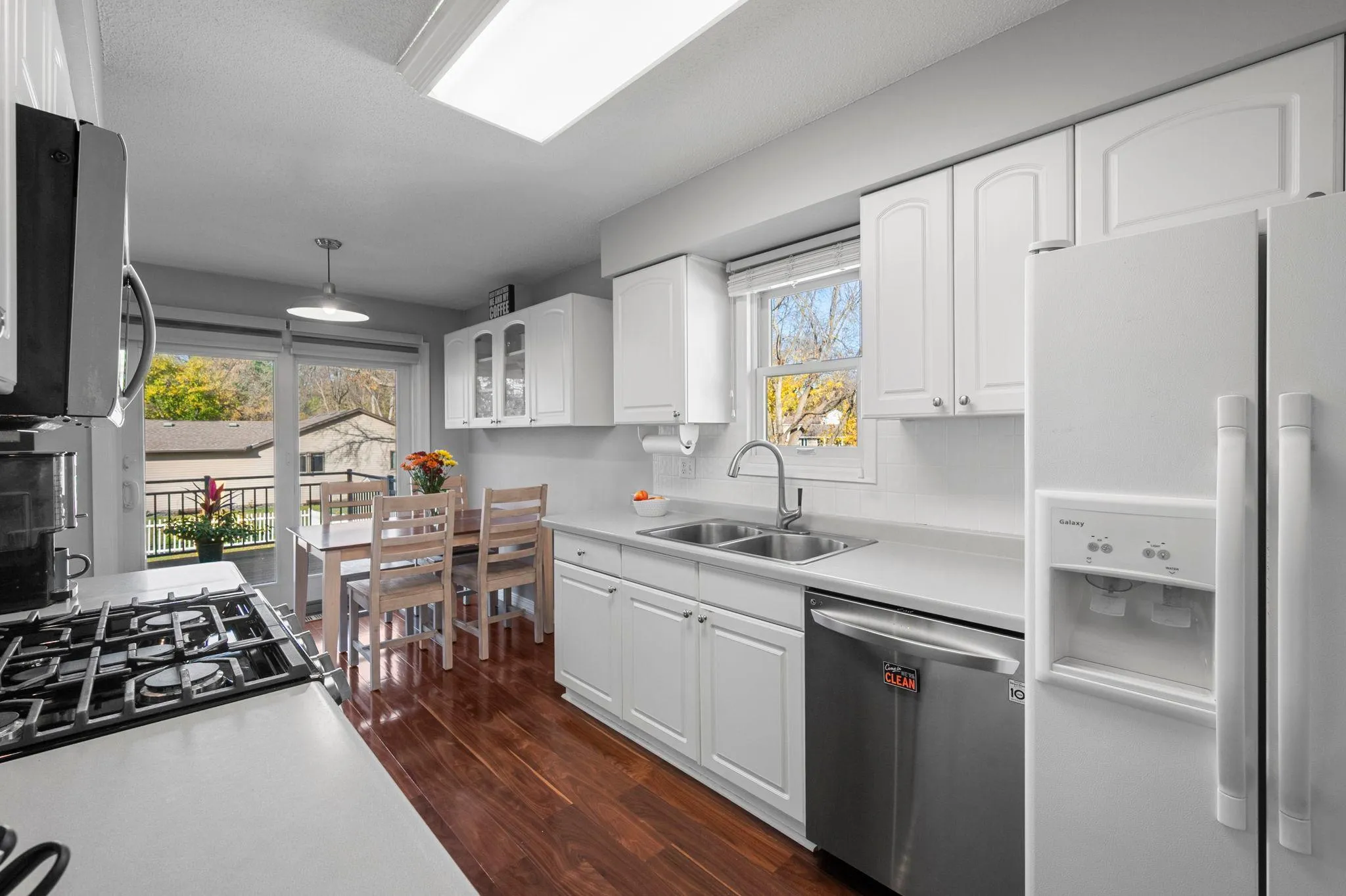 Photo 12 of 8308 W 104th Street