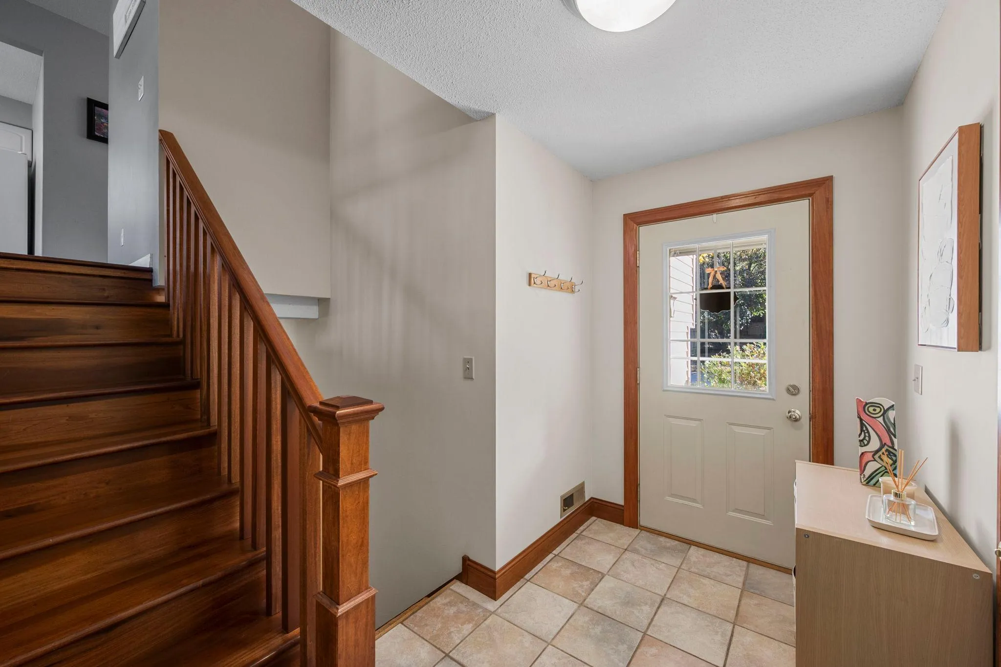 Photo 18 of 8308 W 104th Street
