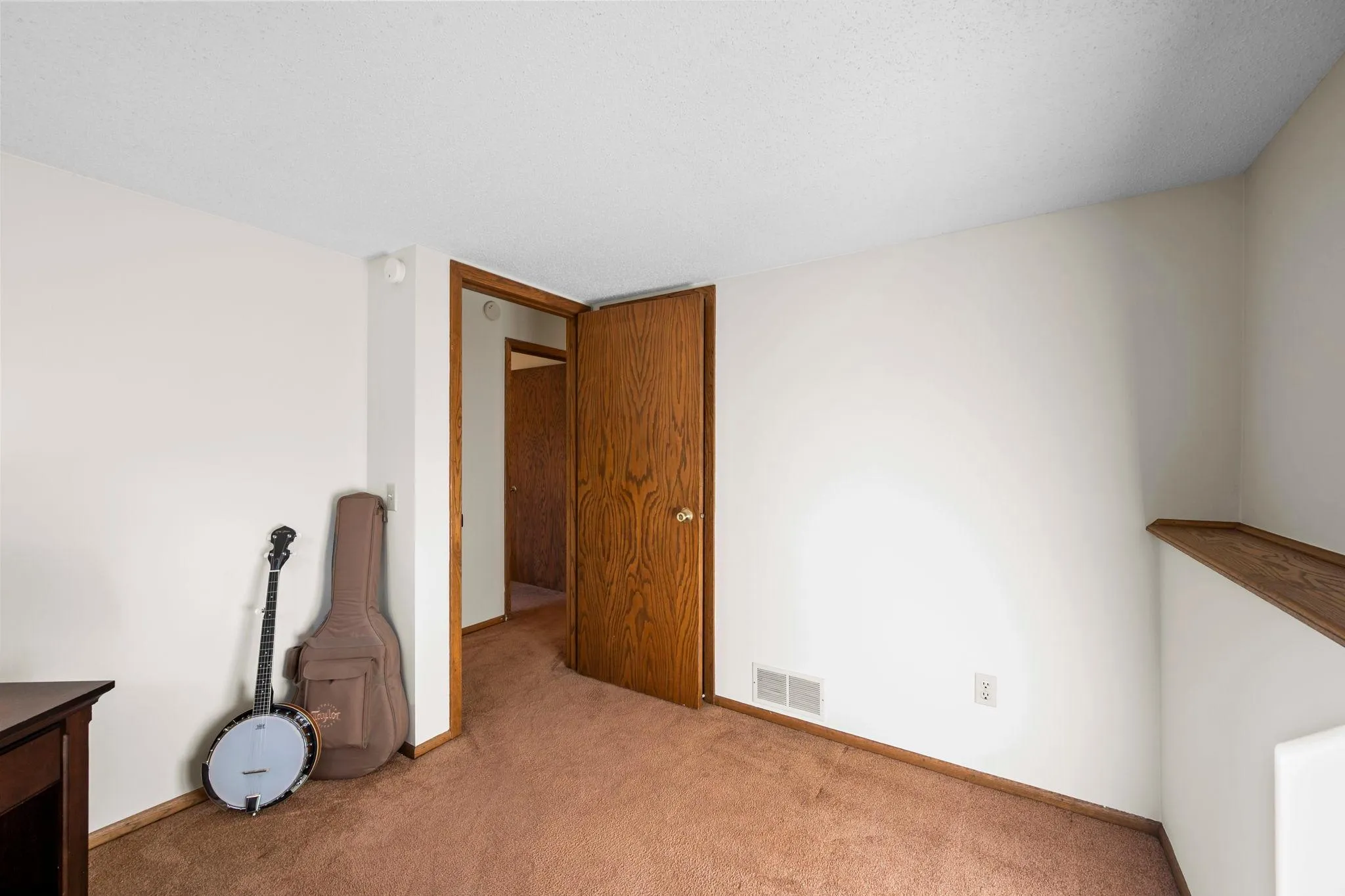 Photo 28 of 8308 W 104th Street