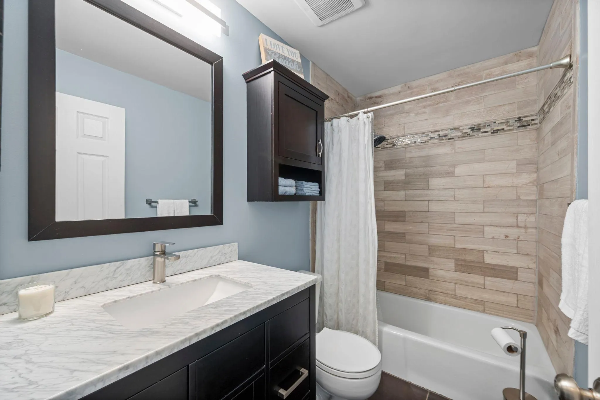 Photo 17 of 8308 W 104th Street